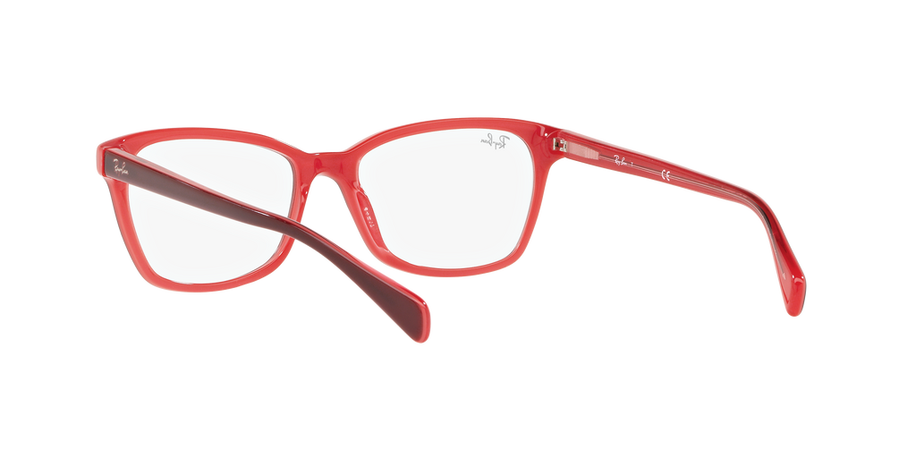 Ray-Ban | 0RX5362 (0RX5362)