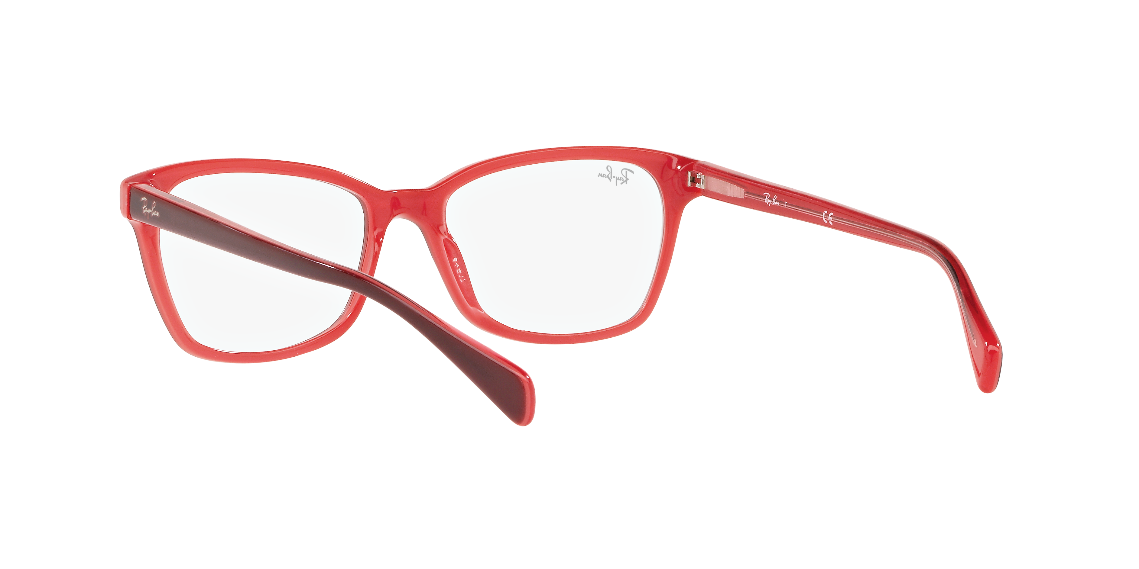 Ray-Ban | 0RX5362 (0RX5362)