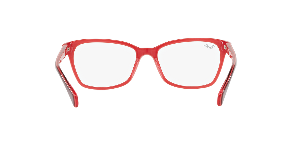 Ray-Ban | 0RX5362 (0RX5362)