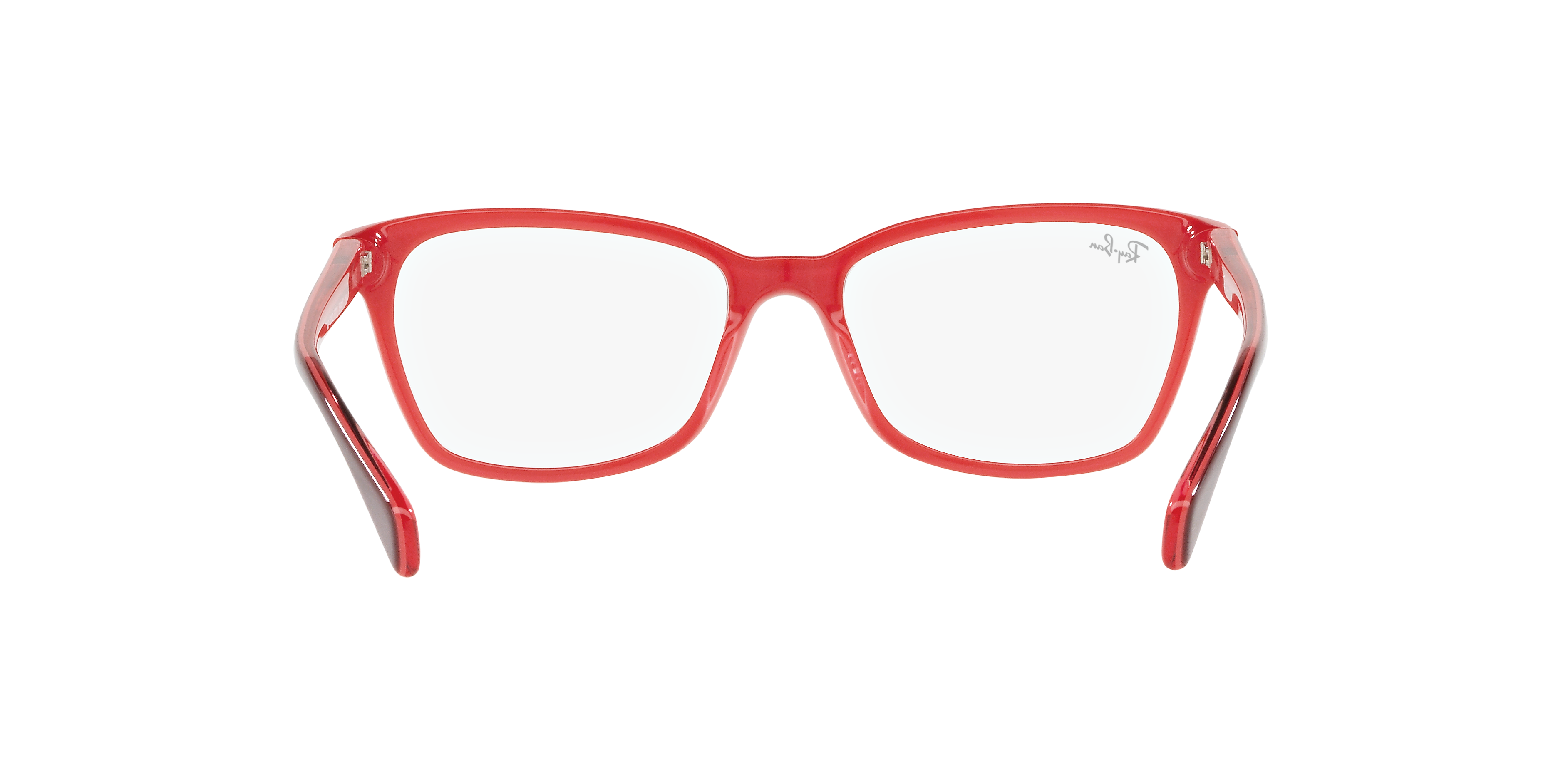 Ray-Ban | 0RX5362 (0RX5362)
