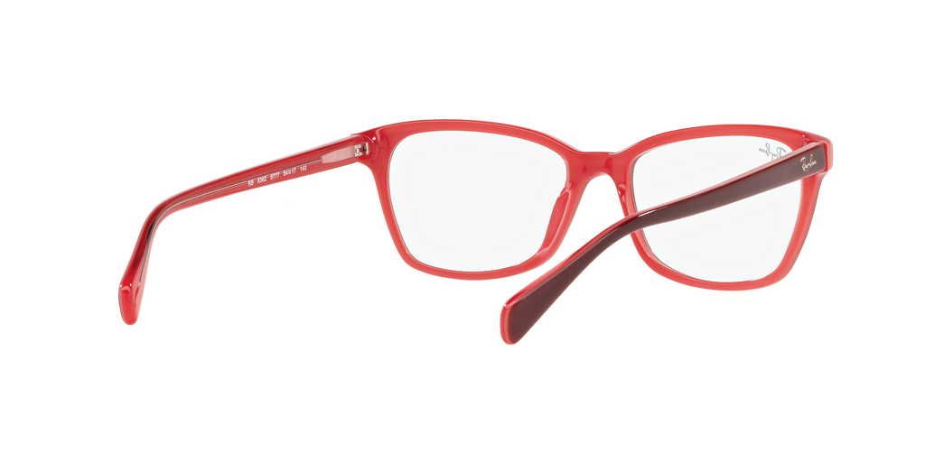 Ray-Ban | 0RX5362 (0RX5362)