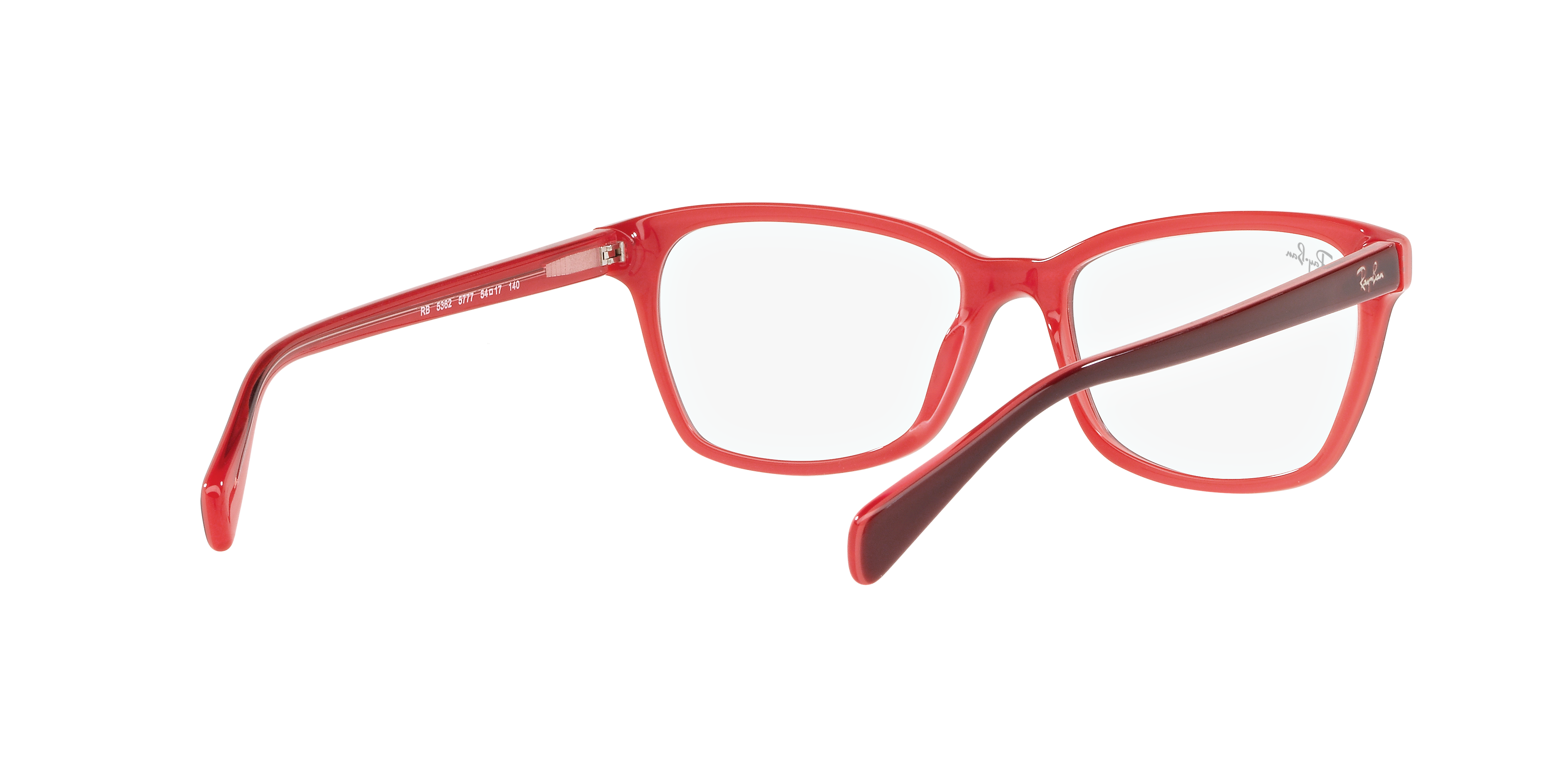 Ray-Ban | 0RX5362 (0RX5362)