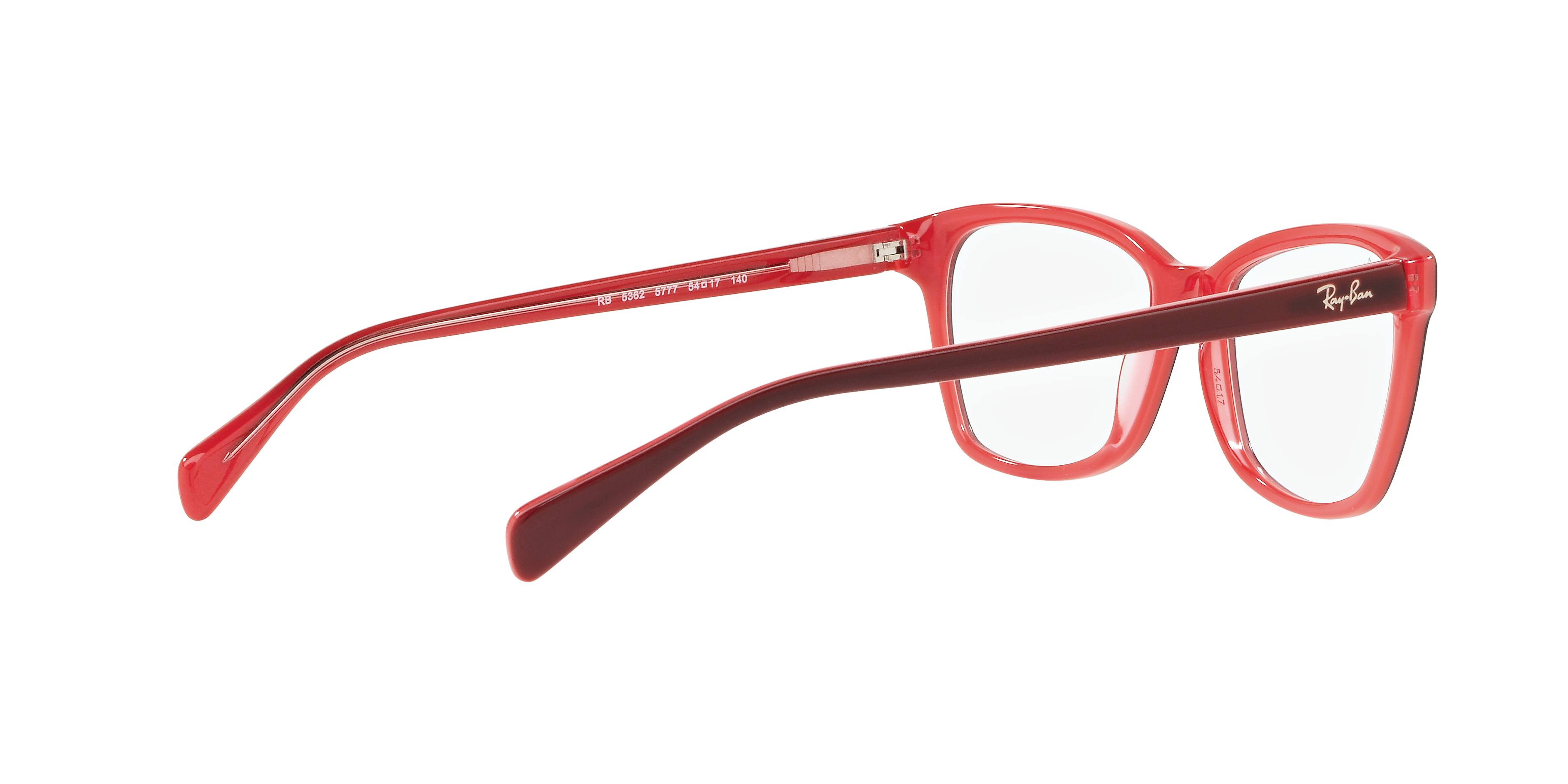 Ray-Ban | 0RX5362 (0RX5362)