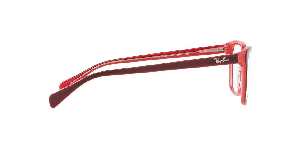 Ray-Ban | 0RX5362 (0RX5362)