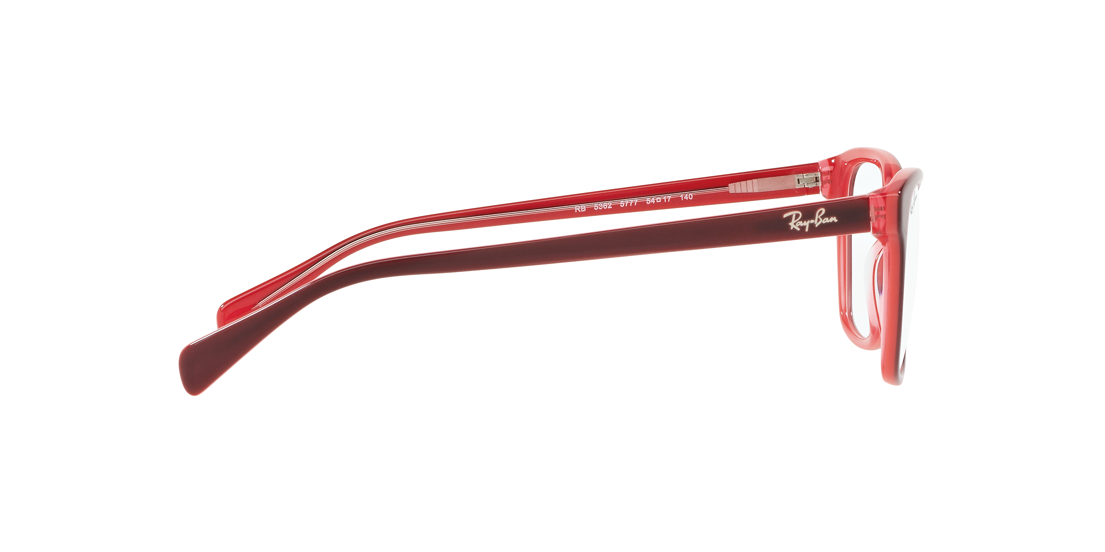 Ray-Ban | 0RX5362 (0RX5362)