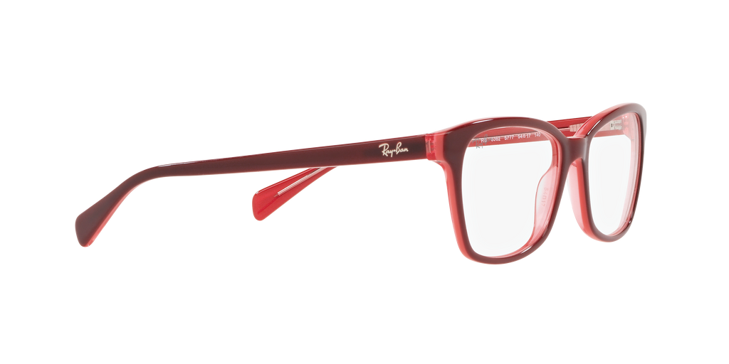 Ray-Ban | 0RX5362 (0RX5362)