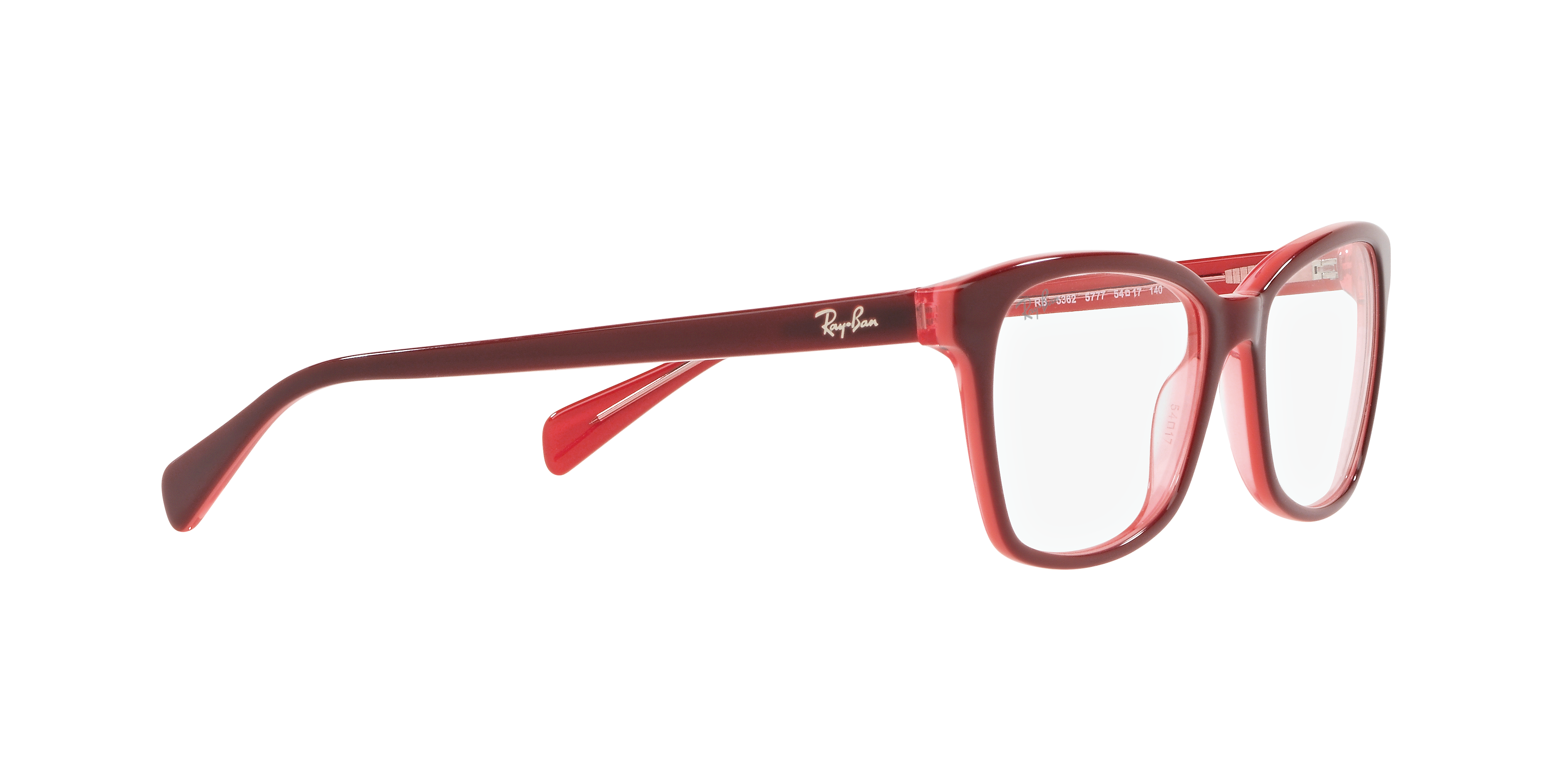 Ray-Ban | 0RX5362 (0RX5362)