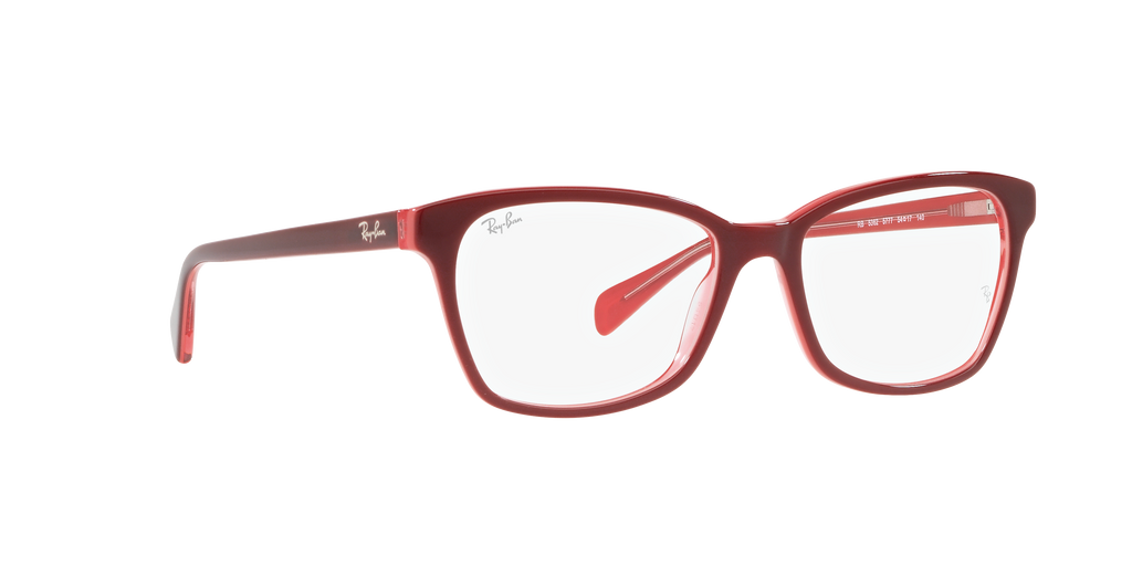 Ray-Ban | 0RX5362 (0RX5362)