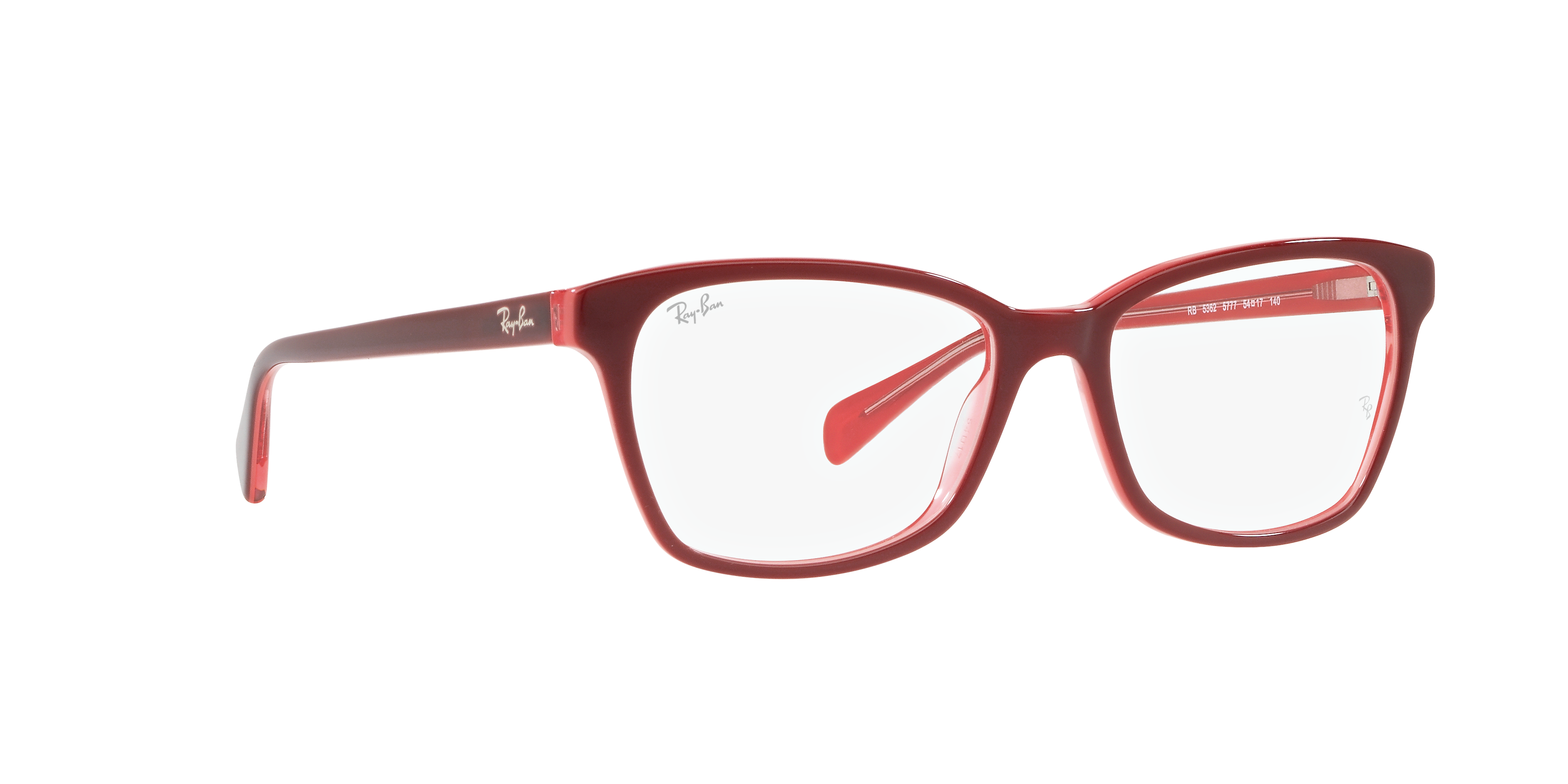 Ray-Ban | 0RX5362 (0RX5362)
