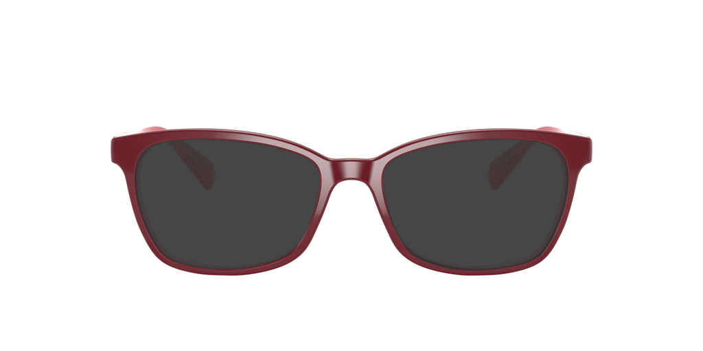 Ray-Ban | 0RX5362 (0RX5362)