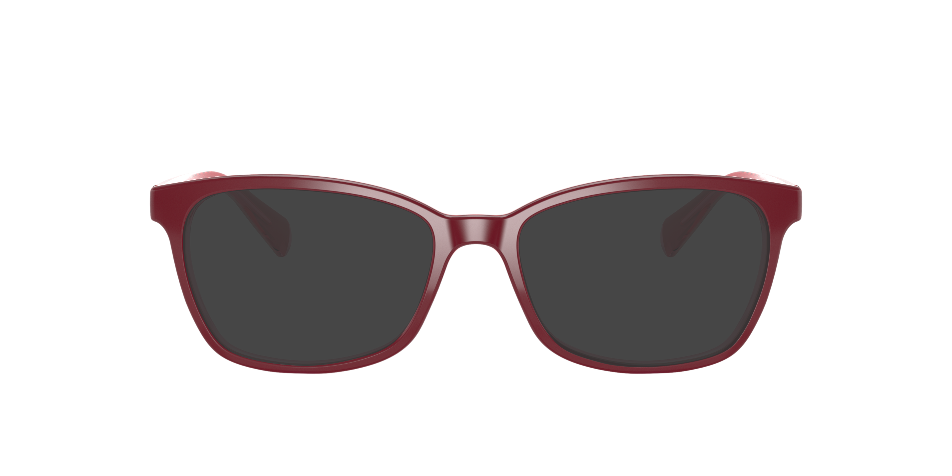 Ray-Ban | 0RX5362 (0RX5362)