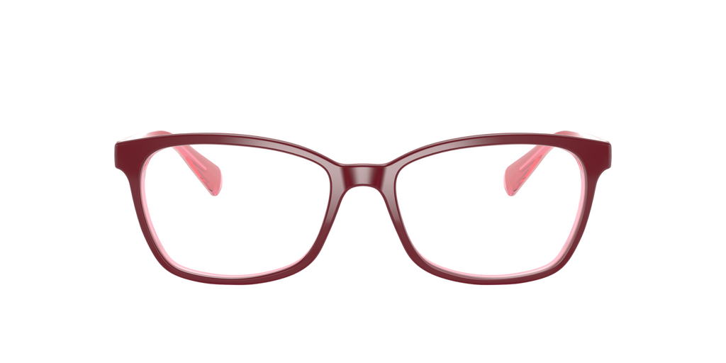Ray-Ban | 0RX5362 (0RX5362)