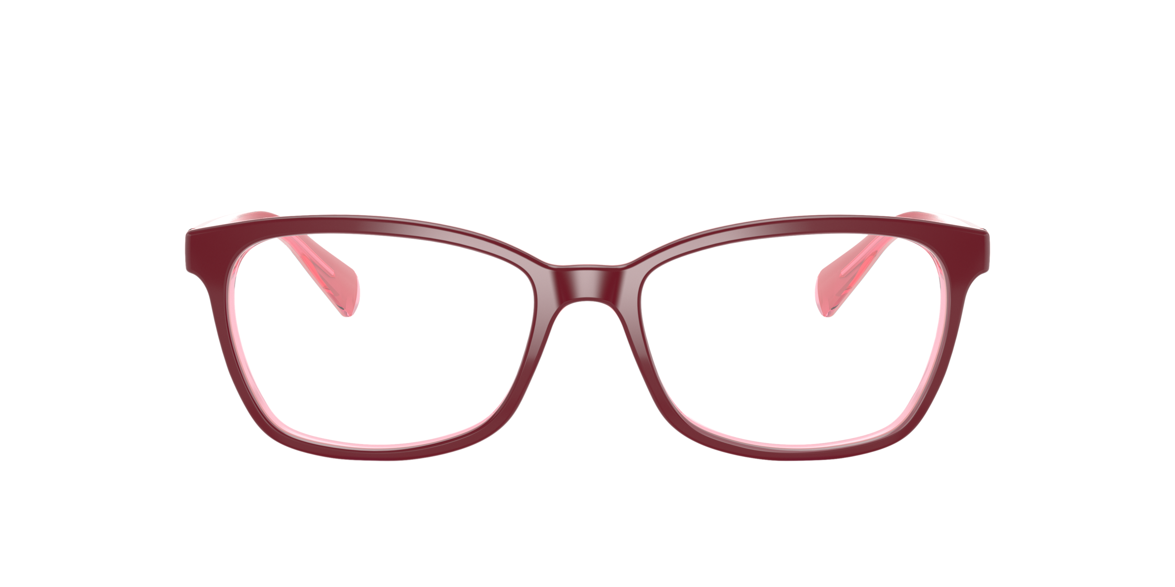 Ray-Ban | 0RX5362 (0RX5362)