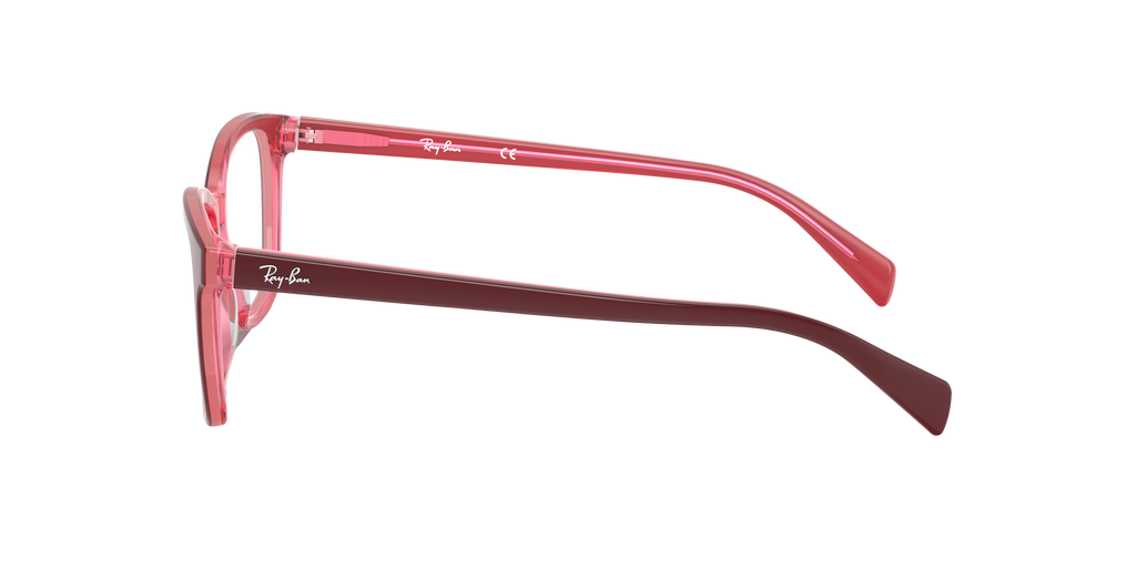 Ray-Ban | 0RX5362 (0RX5362)
