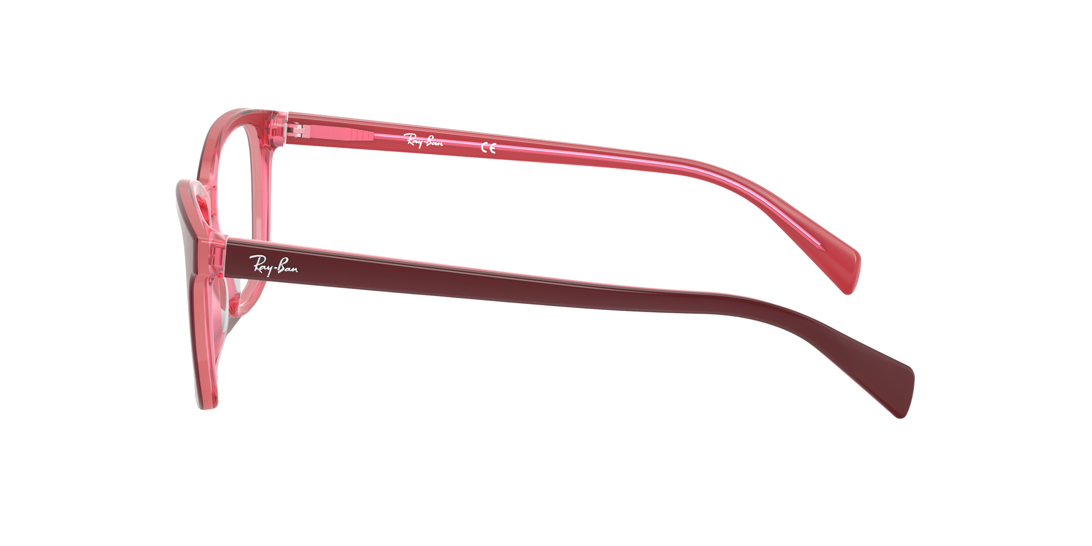 Ray-Ban | 0RX5362 (0RX5362)