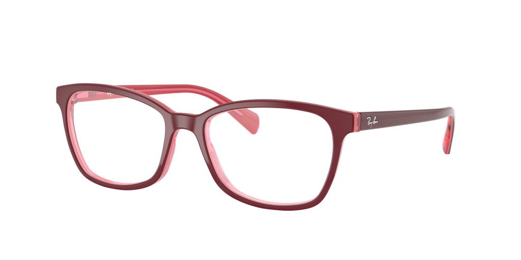 Ray-Ban | 0RX5362 (0RX5362)