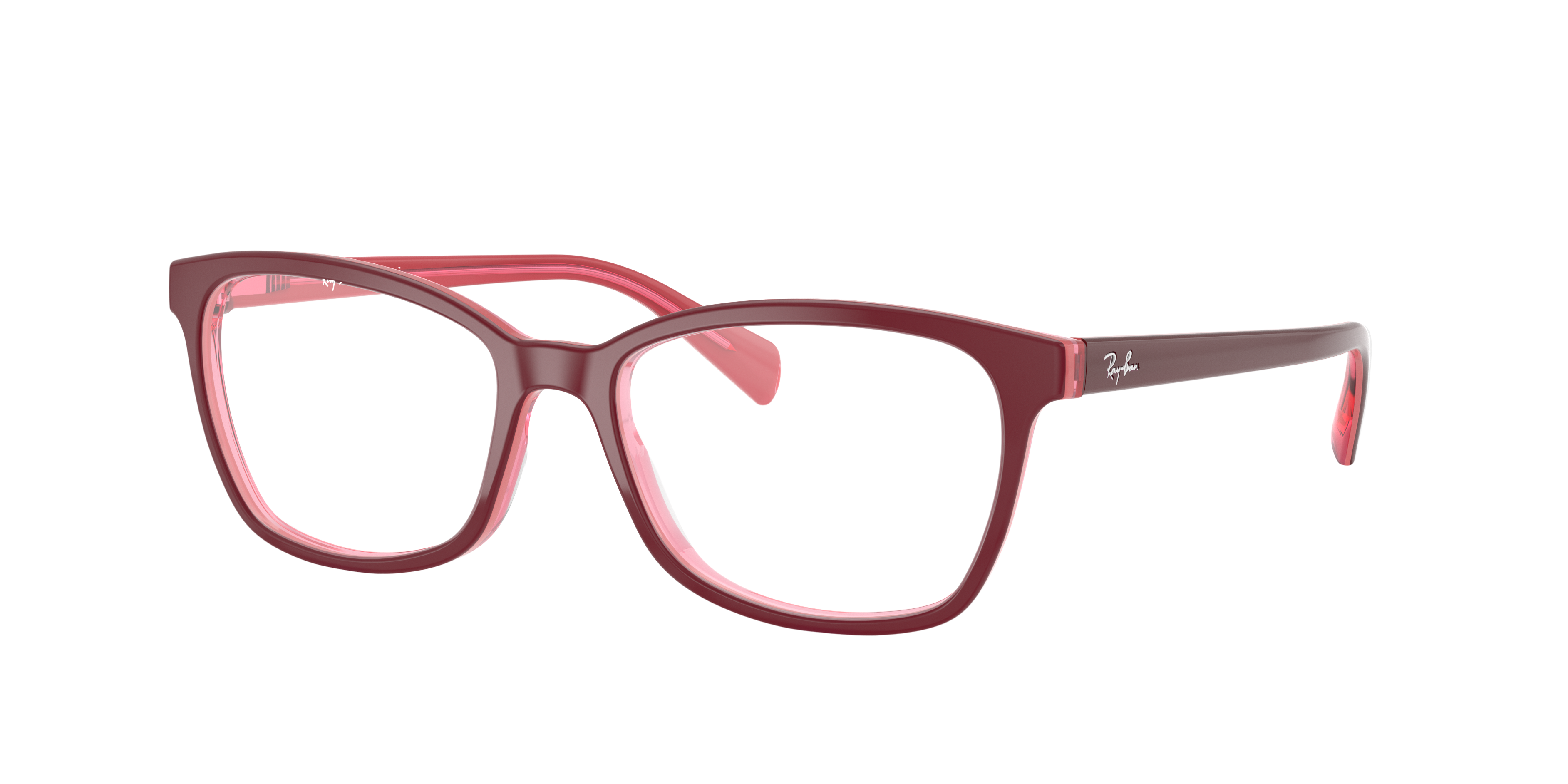 Ray-Ban | 0RX5362 (0RX5362)