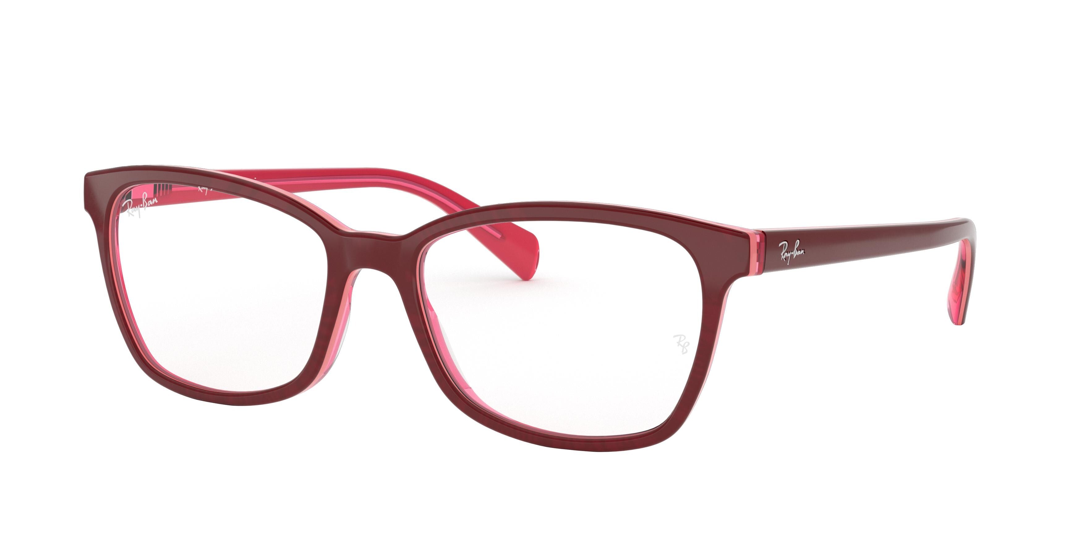 Ray-Ban | 0RX5362 (0RX5362)