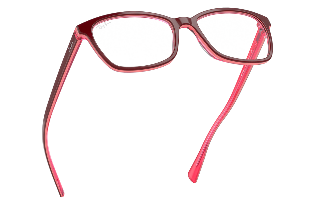 Ray-Ban | 0RX5362 (0RX5362)
