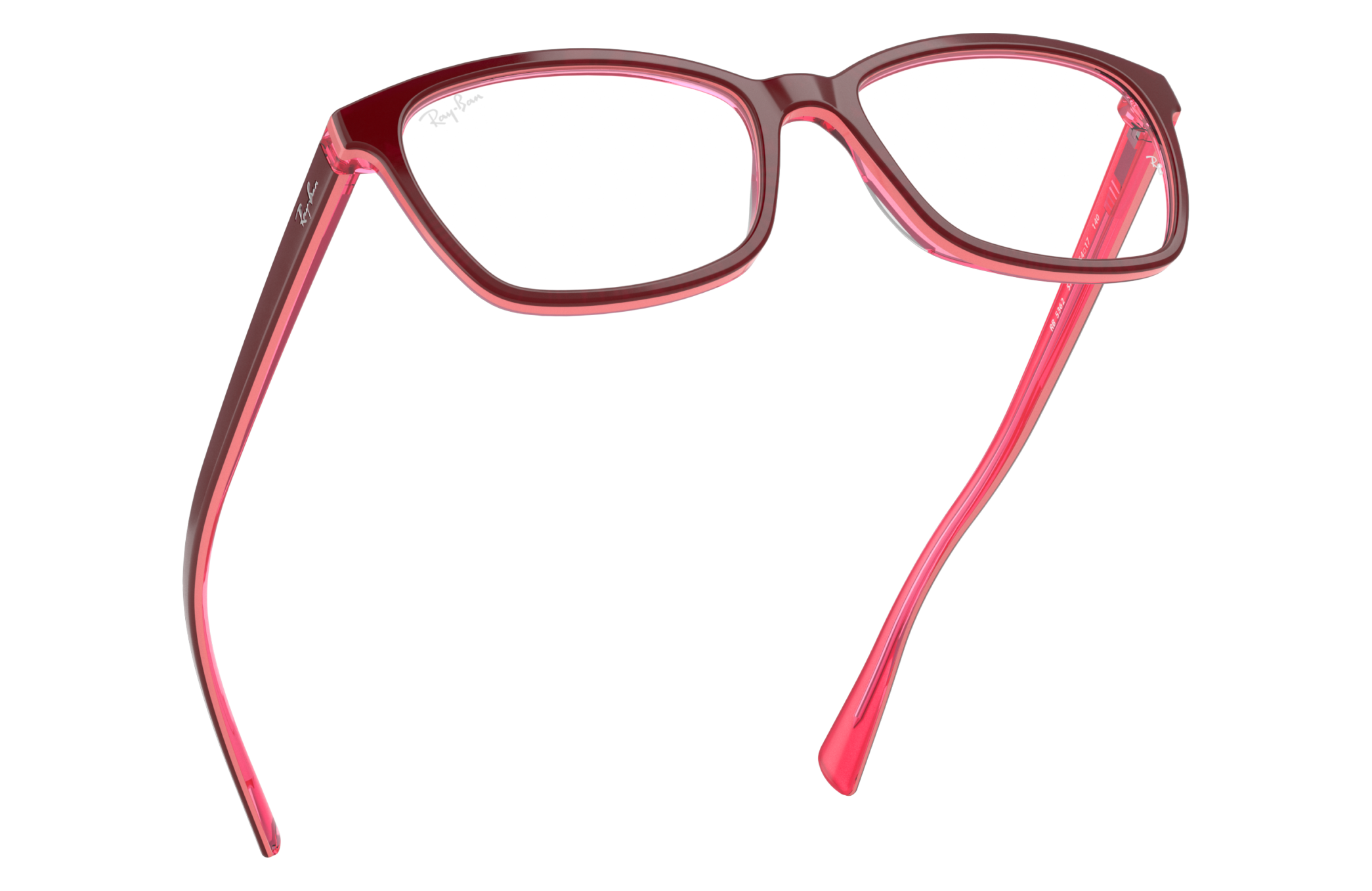 Ray-Ban | 0RX5362 (0RX5362)