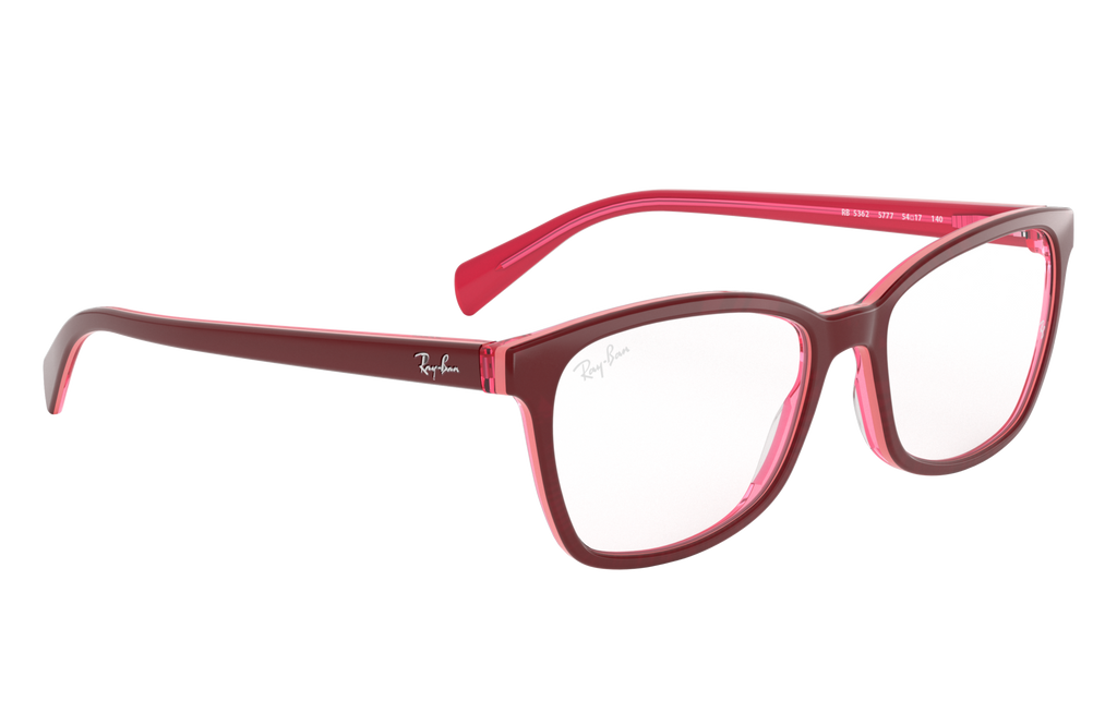 Ray-Ban | 0RX5362 (0RX5362)
