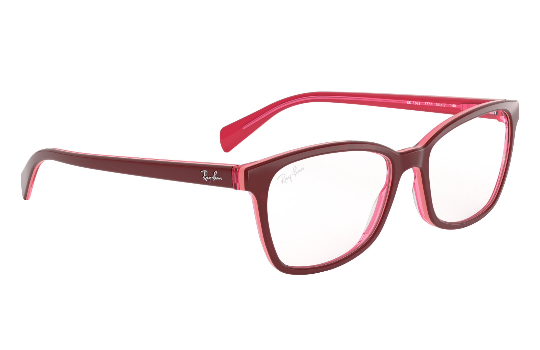 Ray-Ban | 0RX5362 (0RX5362)
