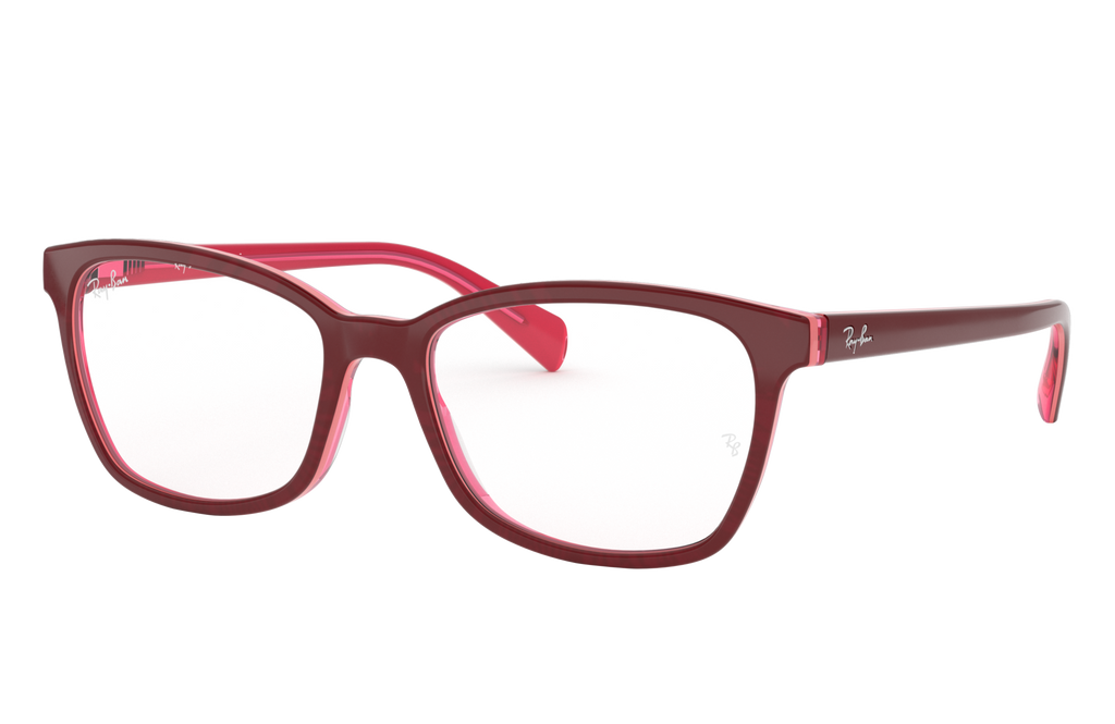 Ray-Ban | 0RX5362 (0RX5362)