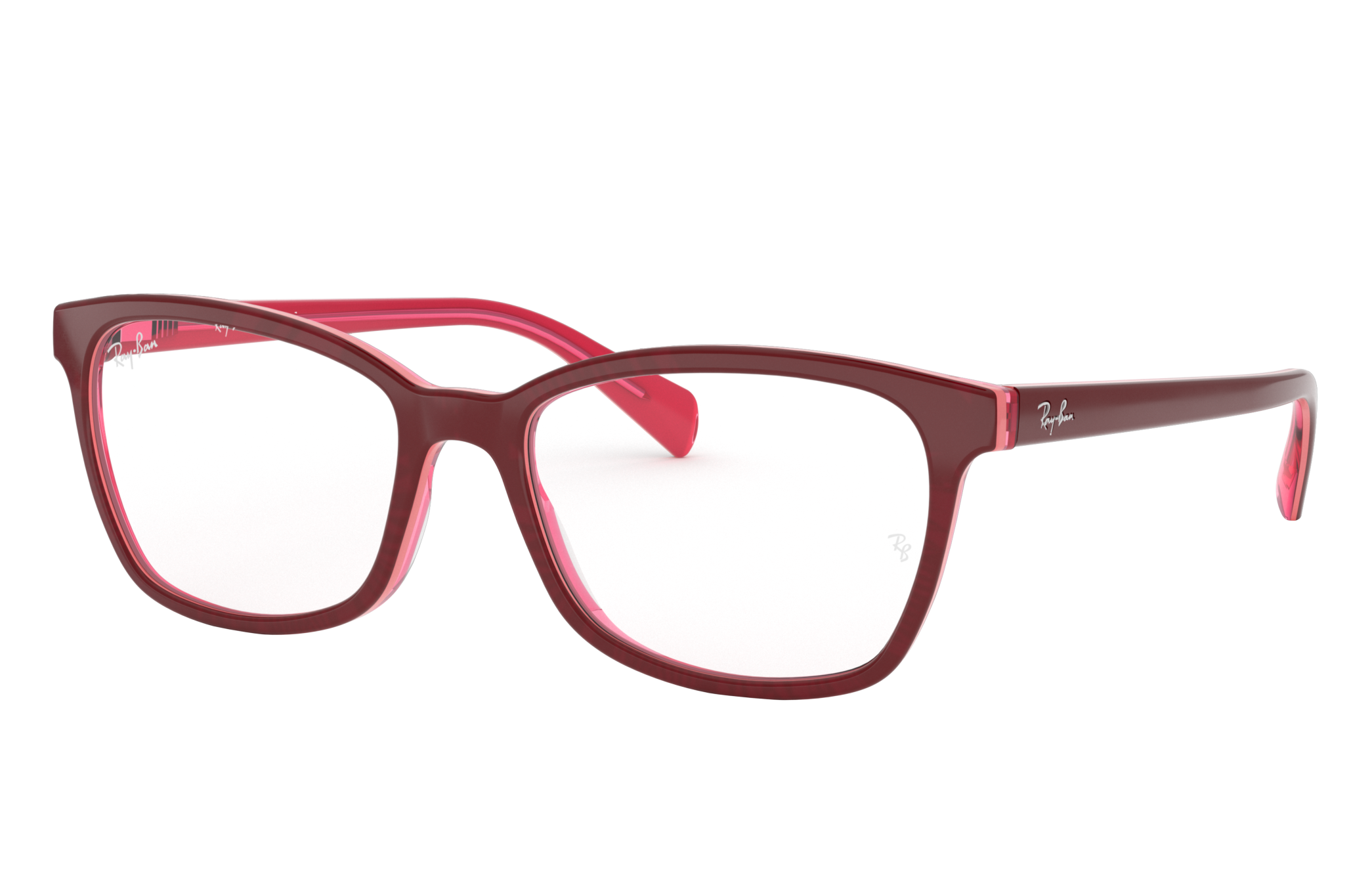 Ray-Ban | 0RX5362 (0RX5362)