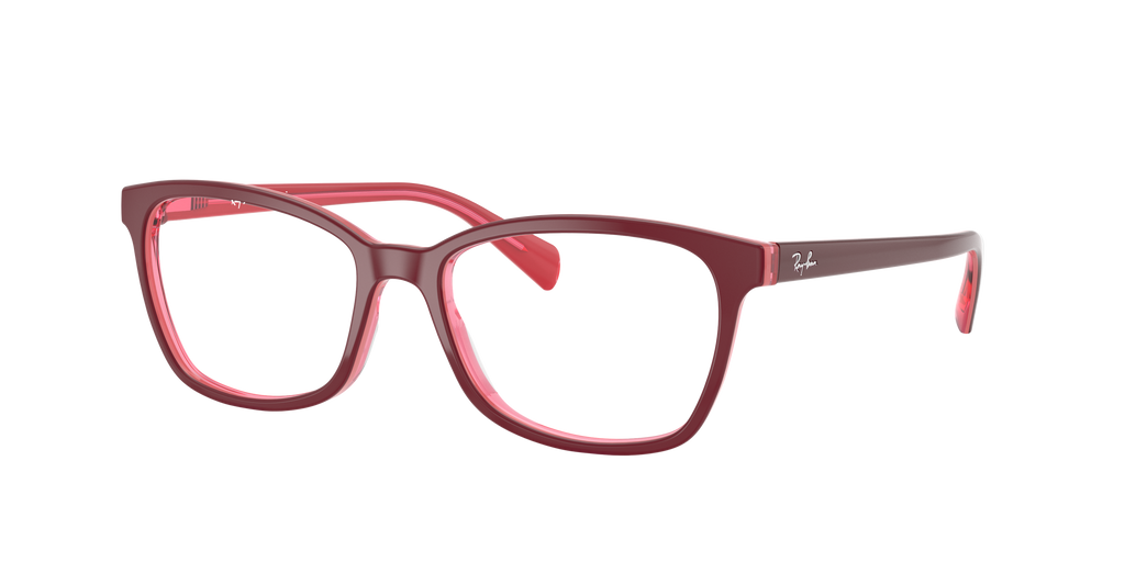 Ray-Ban | 0RX5362 (0RX5362)