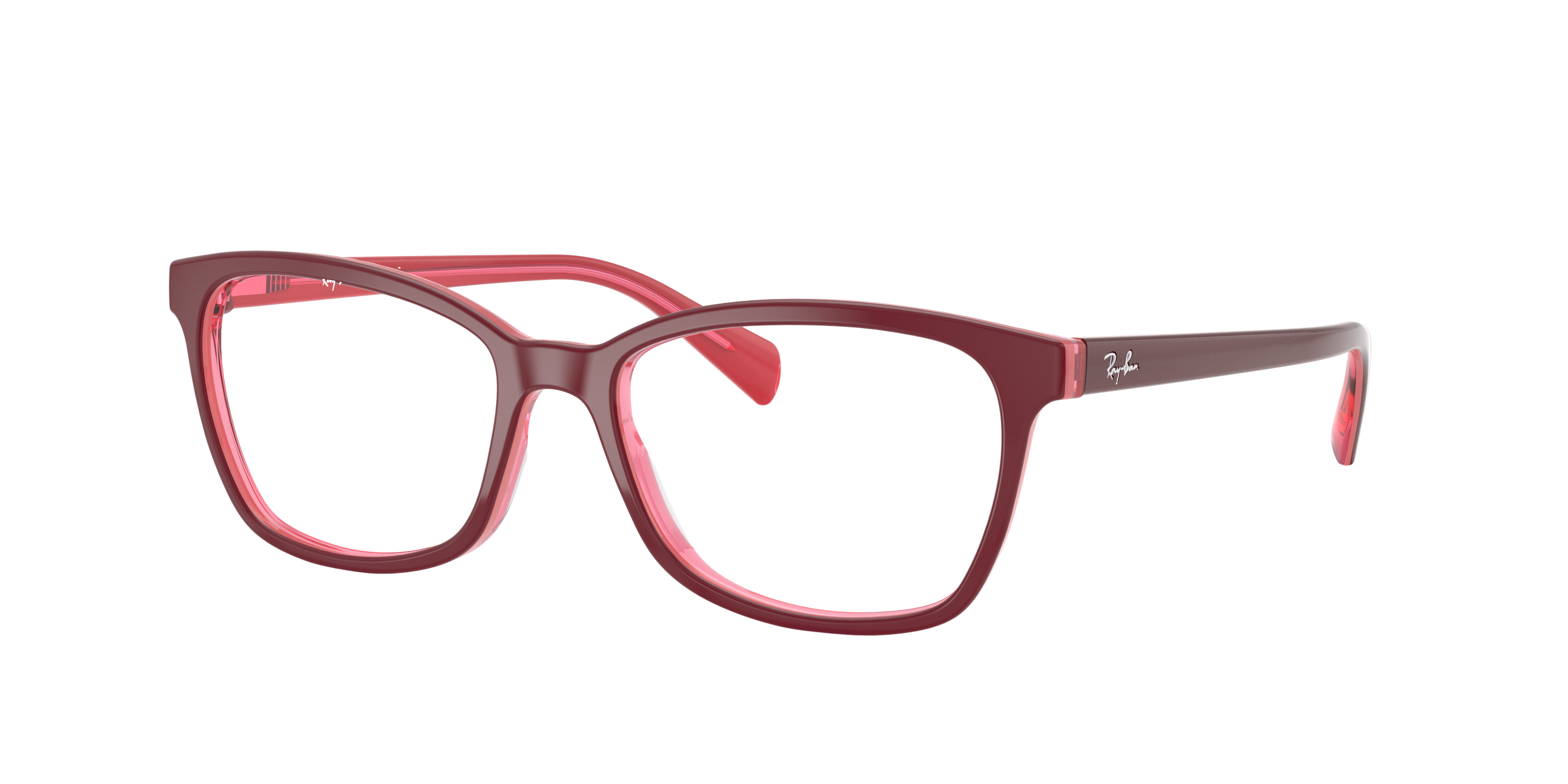 Ray-Ban | 0RX5362 (0RX5362)