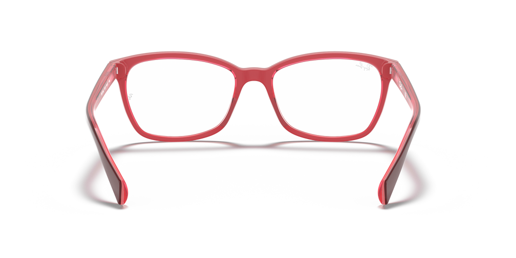 Ray-Ban | 0RX5362 (0RX5362)