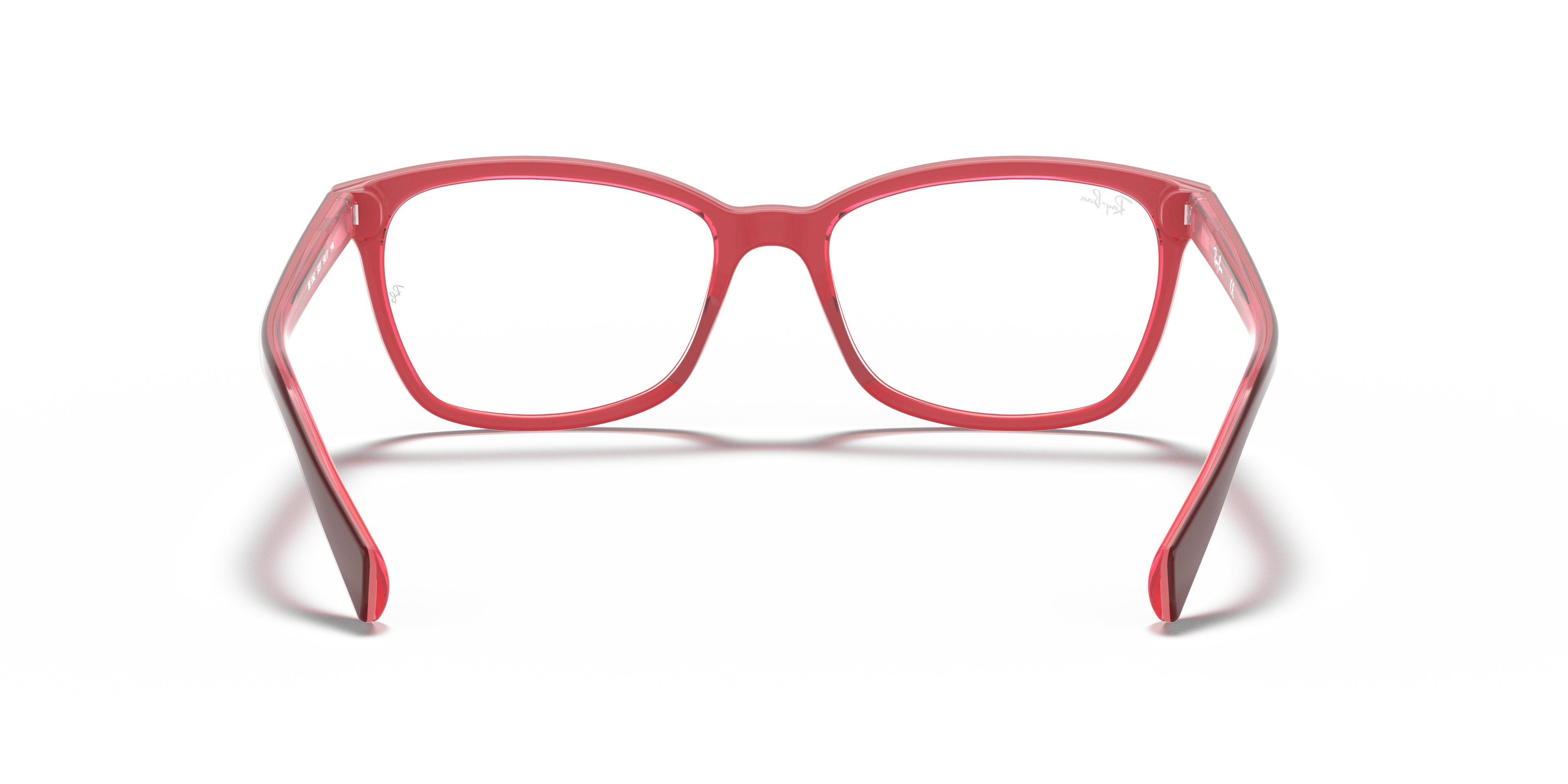 Ray-Ban | 0RX5362 (0RX5362)