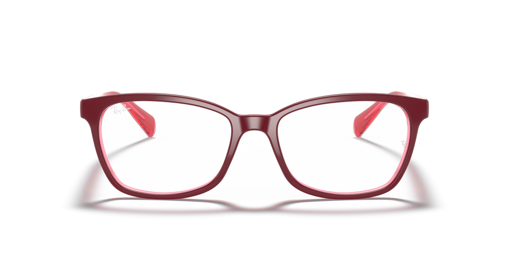 Ray-Ban | 0RX5362 (0RX5362)