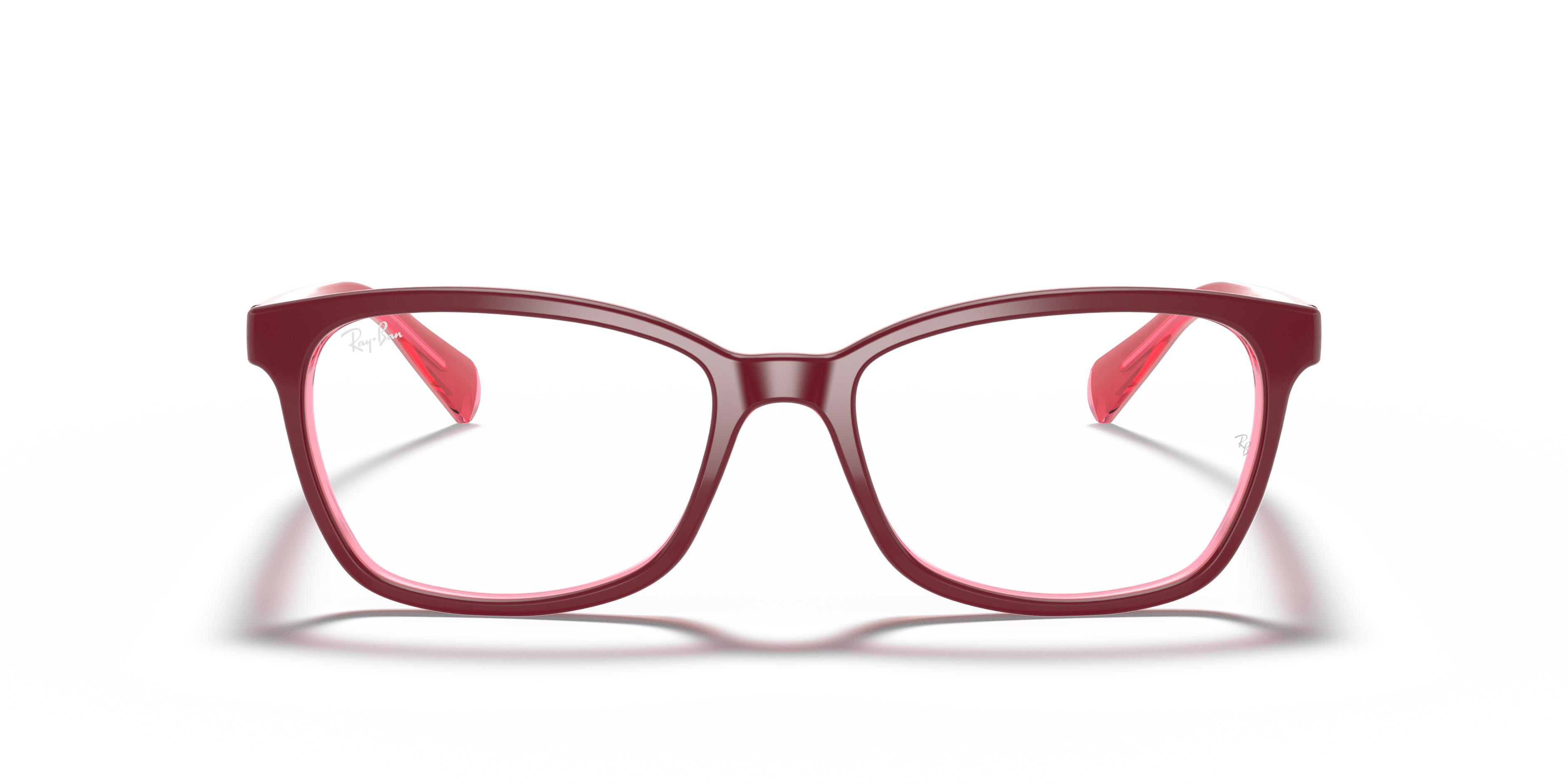 Ray-Ban | 0RX5362 (0RX5362)