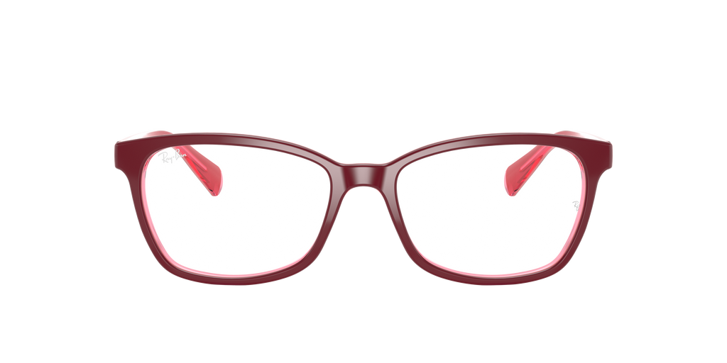 Ray-Ban | 0RX5362 (0RX5362)