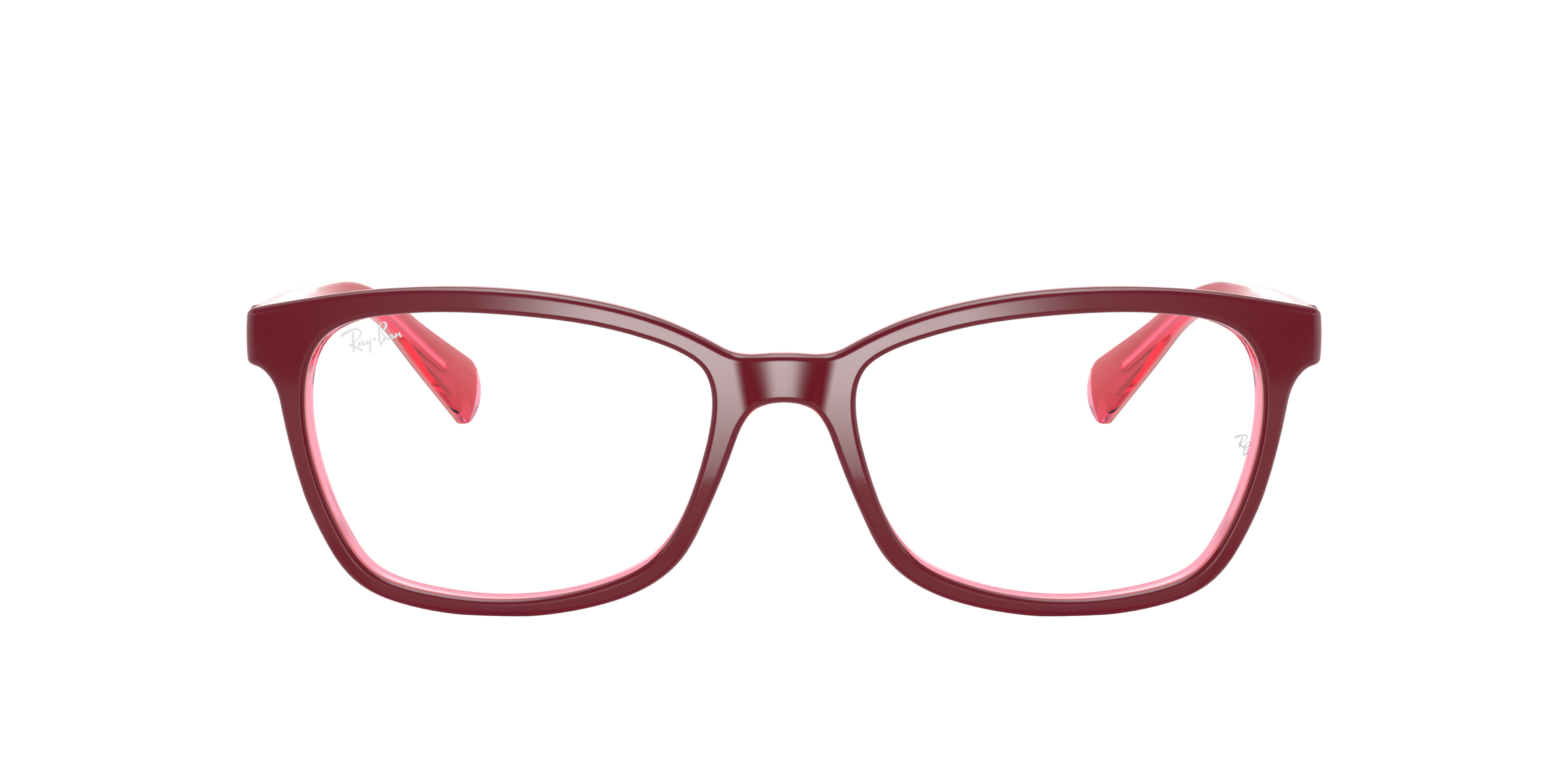 Ray-Ban | 0RX5362 (0RX5362)