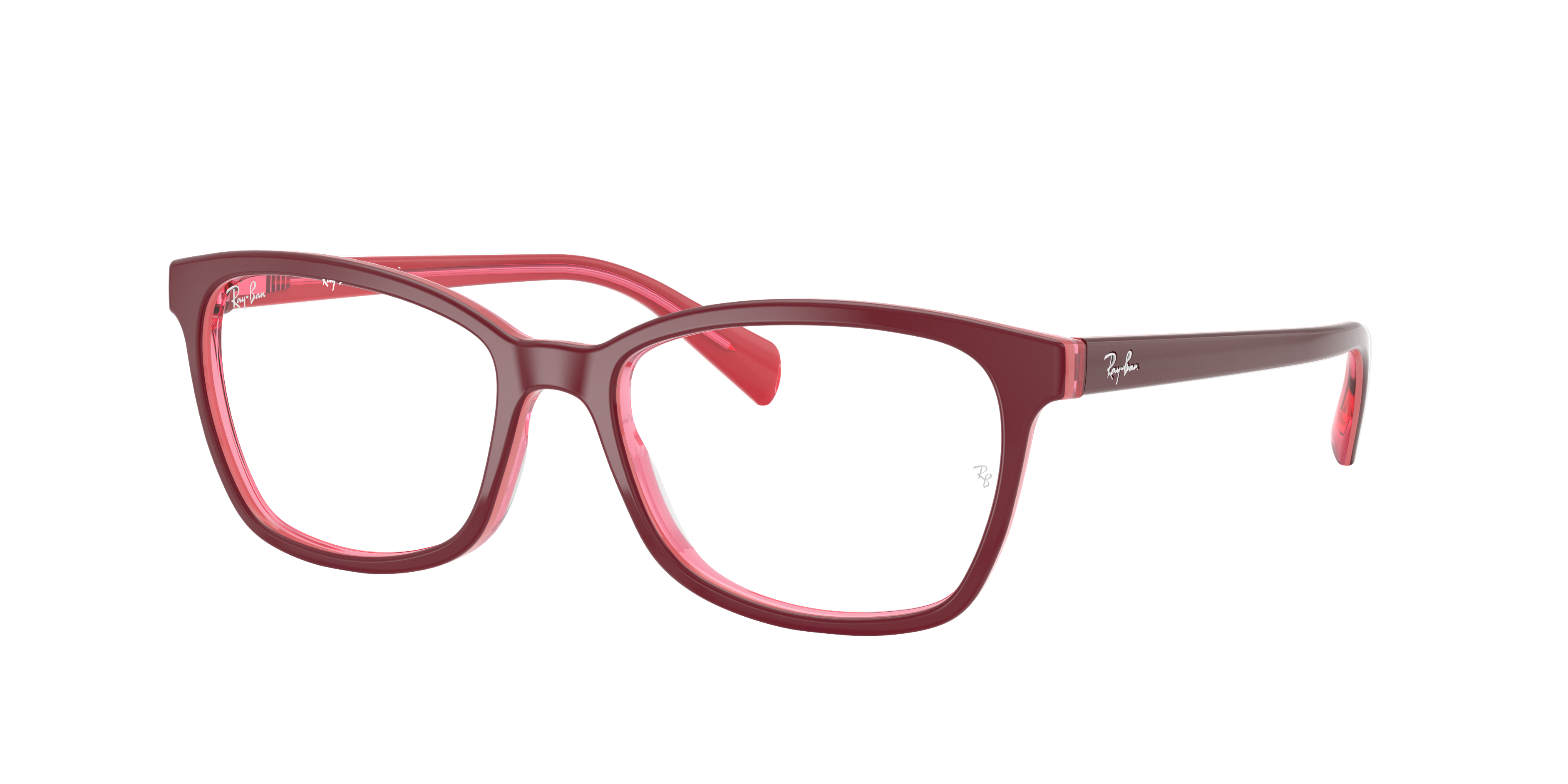 Ray-Ban | 0RX5362 (0RX5362)