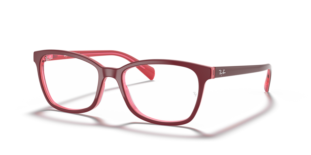 Ray-Ban | 0RX5362 (0RX5362)