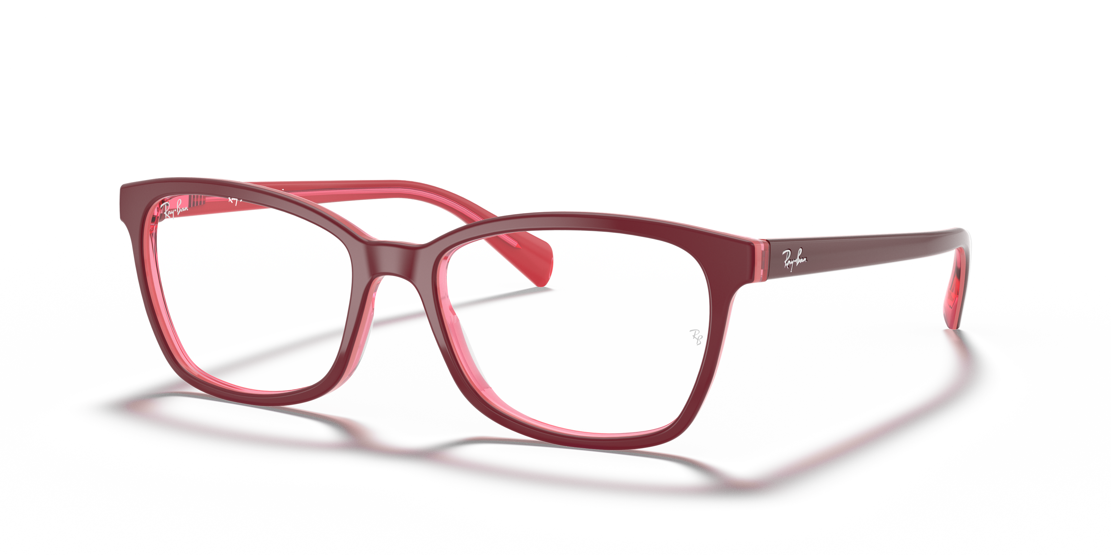 Ray-Ban | 0RX5362 (0RX5362)