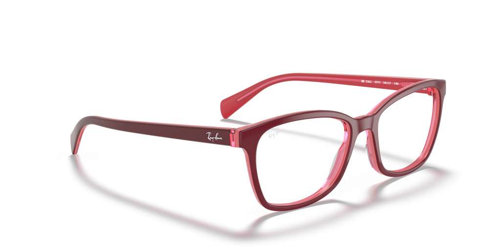 Ray-Ban | 0RX5362 (0RX5362)