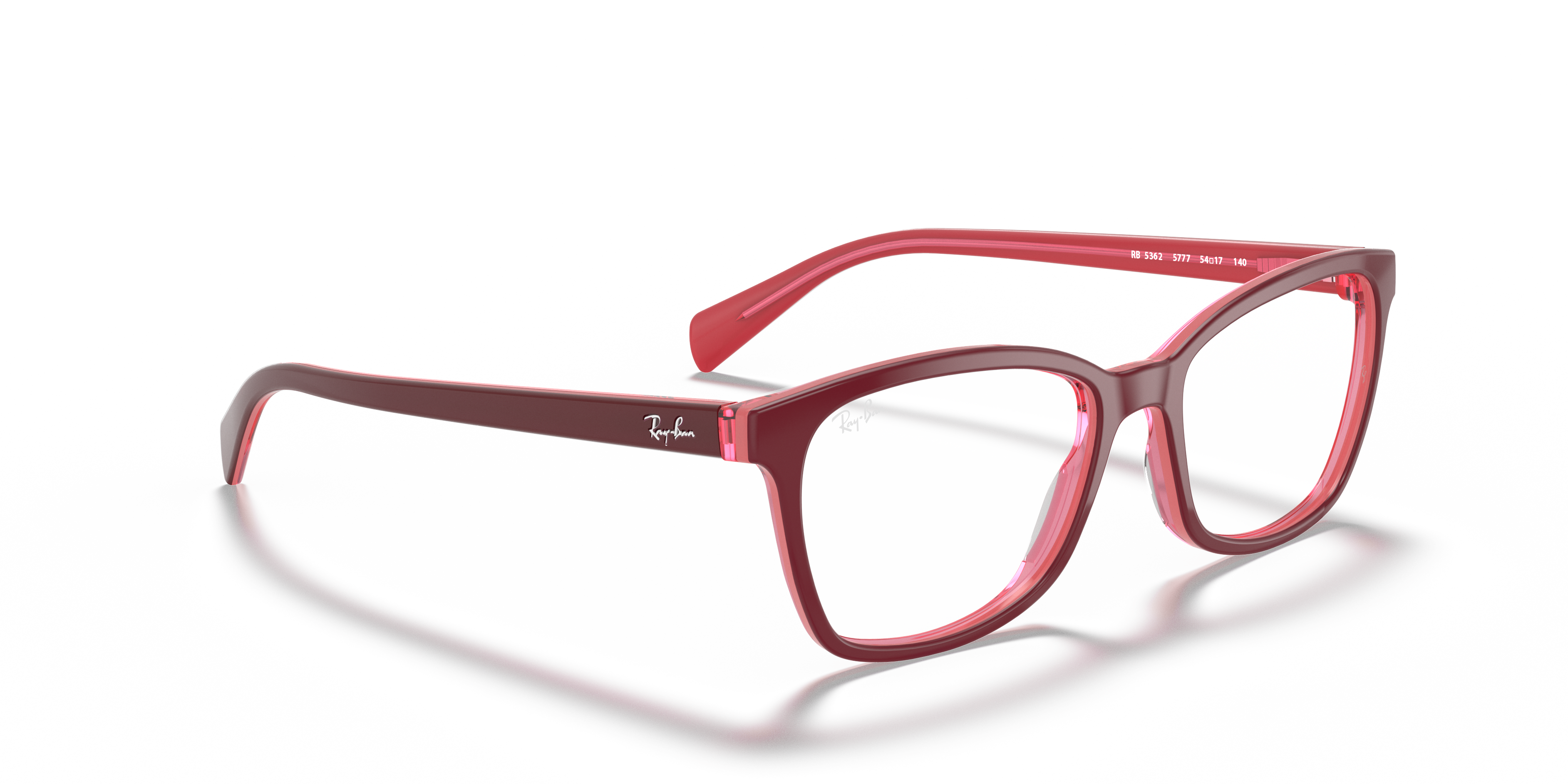 Ray-Ban | 0RX5362 (0RX5362)