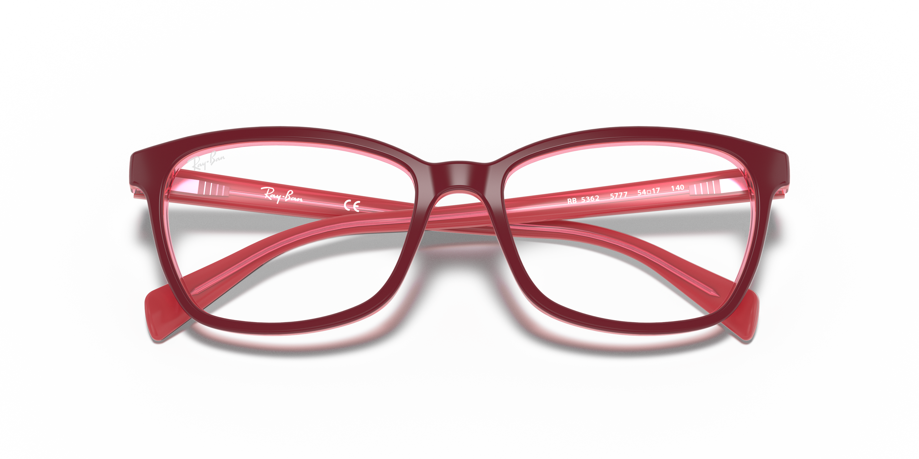 Ray-Ban | 0RX5362 (0RX5362)