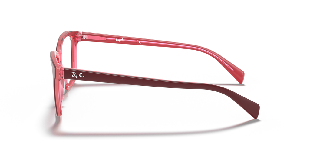 Ray-Ban | 0RX5362 (0RX5362)