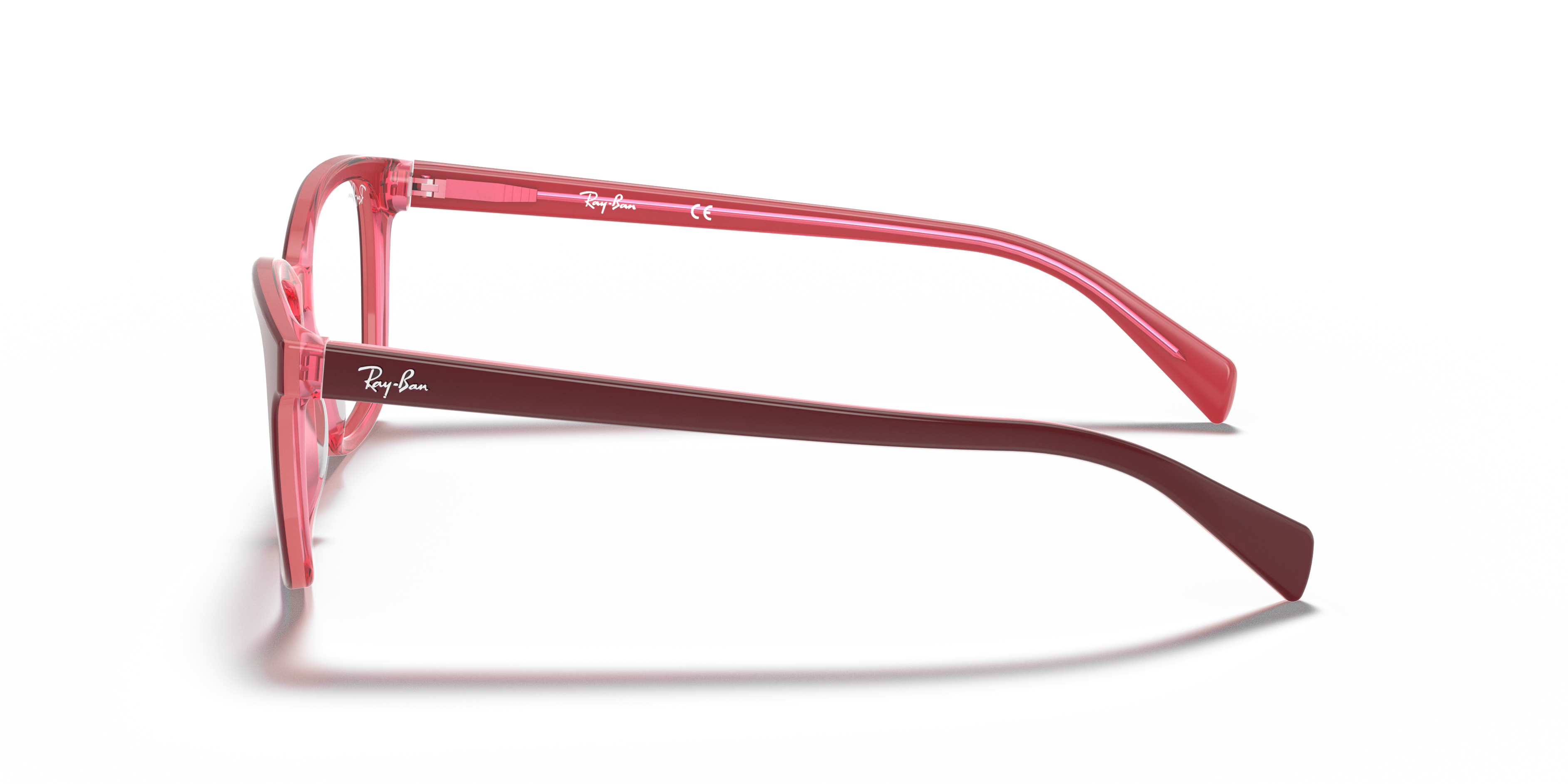 Ray-Ban | 0RX5362 (0RX5362)