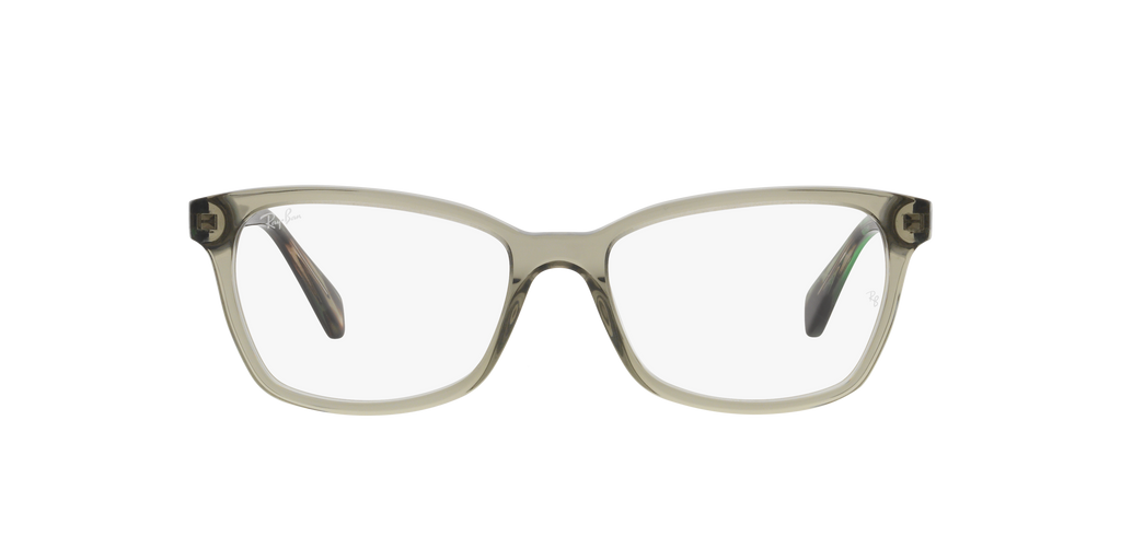 Ray-Ban | 0RX5362 (0RX5362)