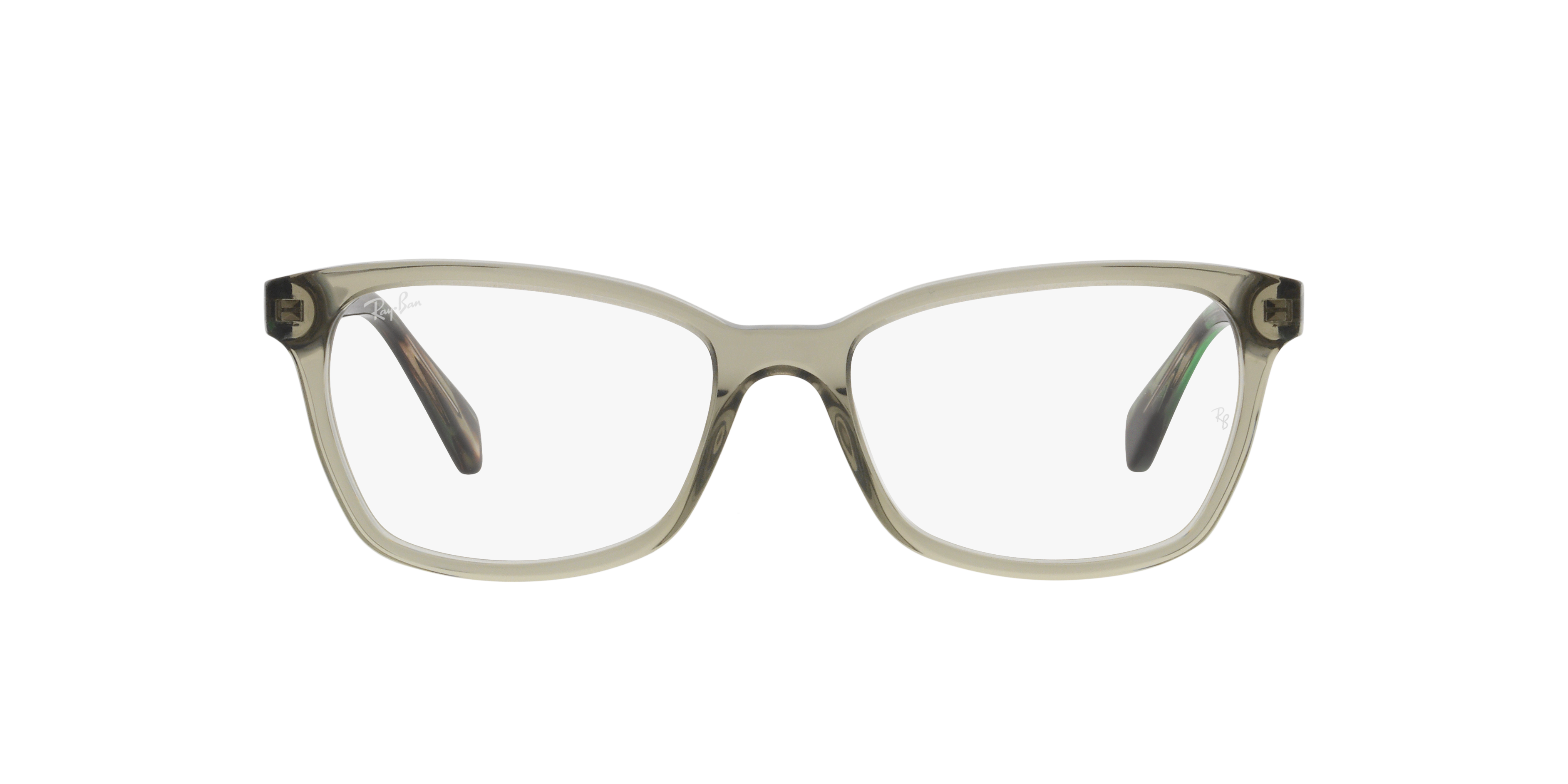 Ray-Ban | 0RX5362 (0RX5362)
