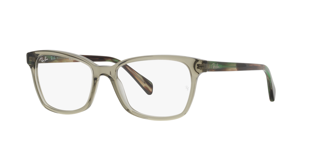 Ray-Ban | 0RX5362 (0RX5362)