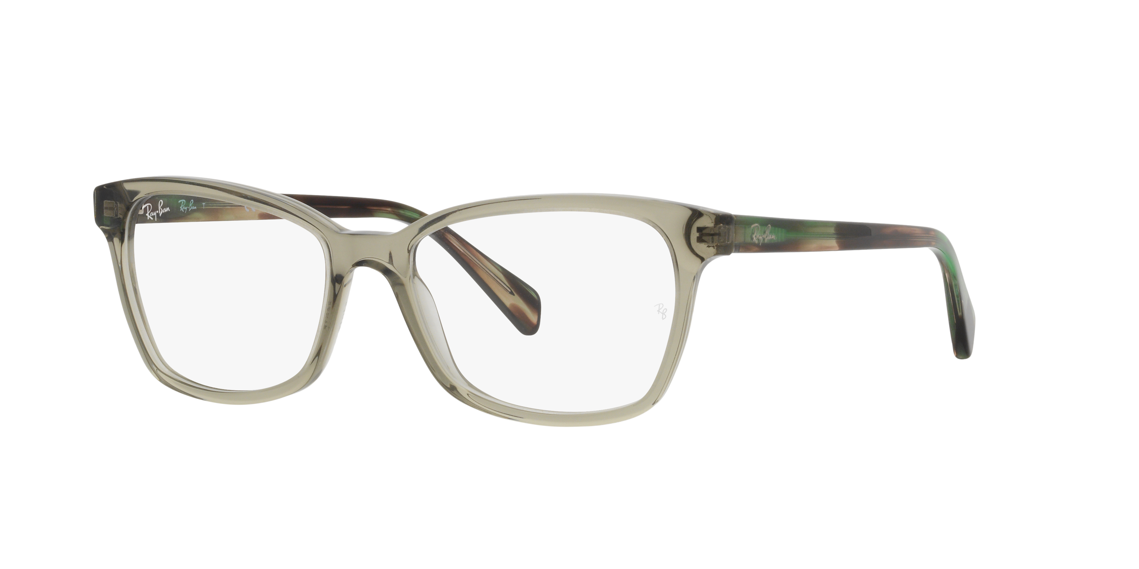 Ray-Ban | 0RX5362 (0RX5362)