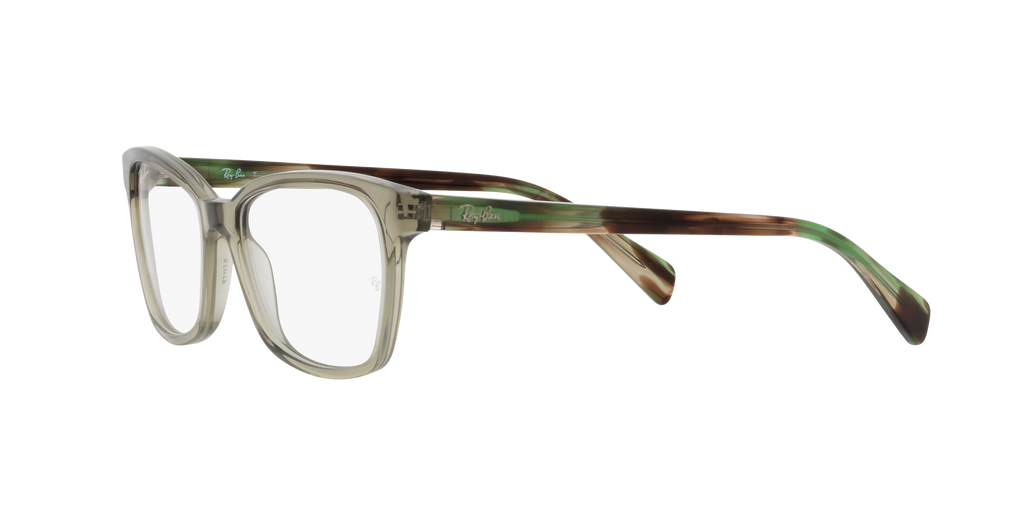 Ray-Ban | 0RX5362 (0RX5362)
