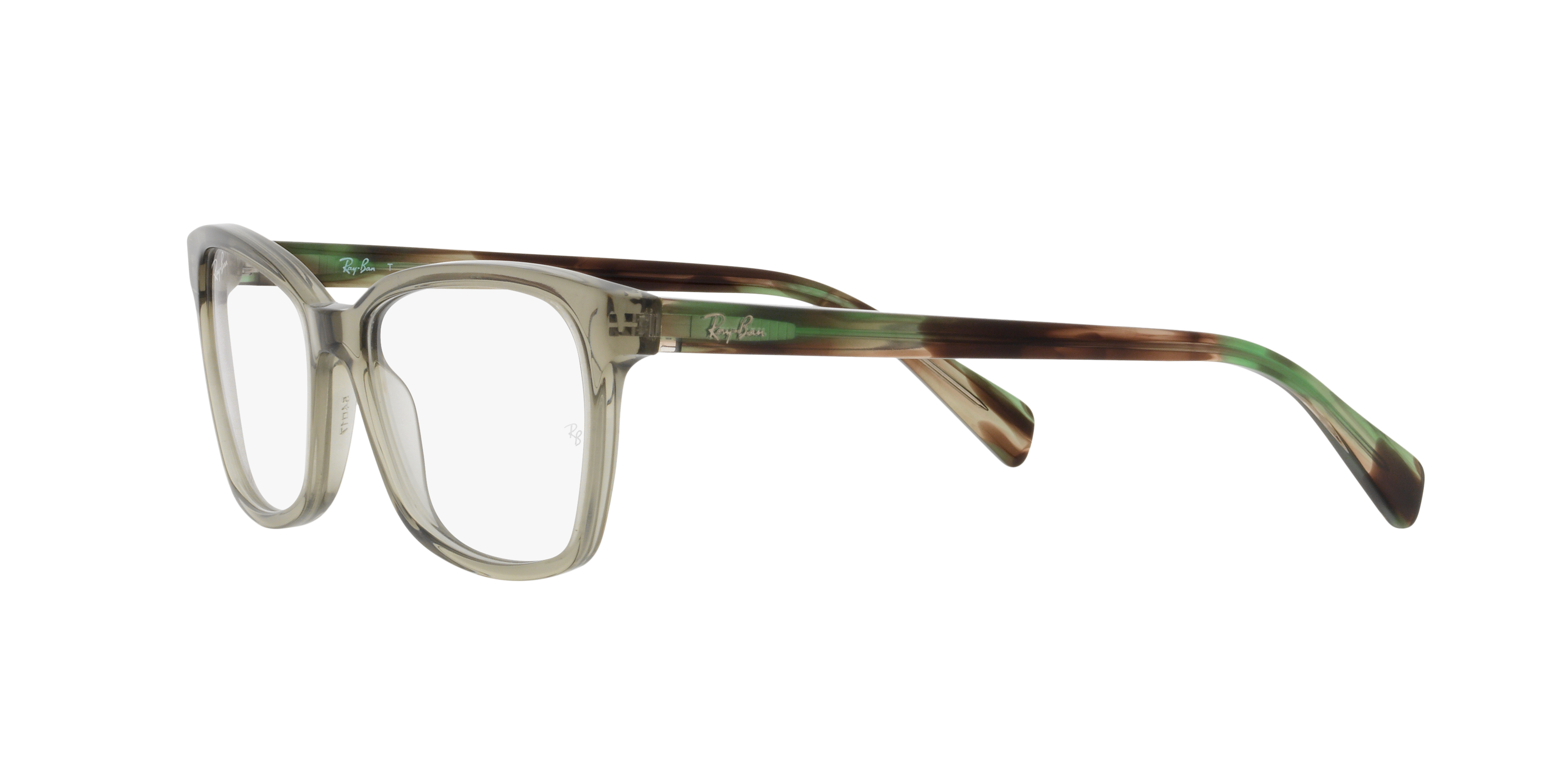 Ray-Ban | 0RX5362 (0RX5362)